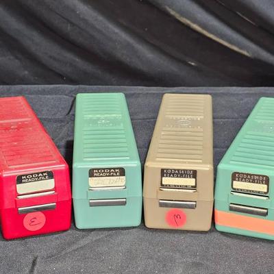 Sale Photo Thumbnail #293