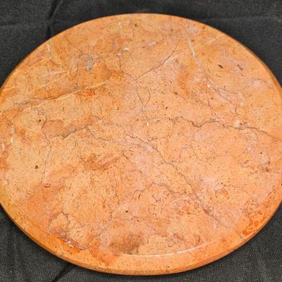 Sale Photo Thumbnail #137