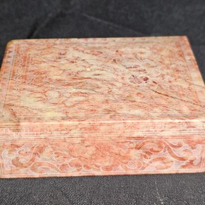 Sale Photo Thumbnail #252