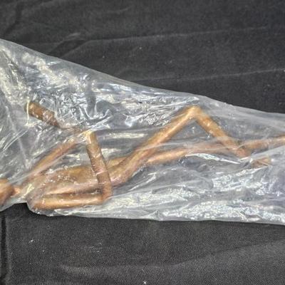 Sale Photo Thumbnail #222