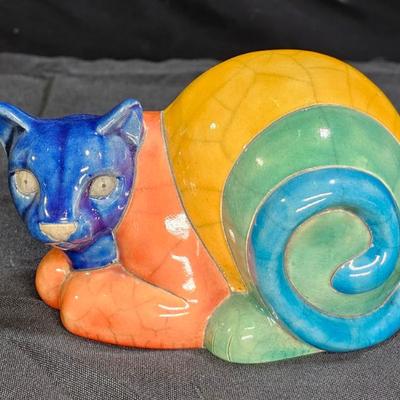 Sale Photo Thumbnail #233