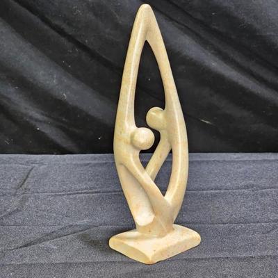 Sale Photo Thumbnail #204