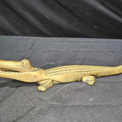 Sale Photo Thumbnail #187