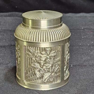 Sale Photo Thumbnail #228