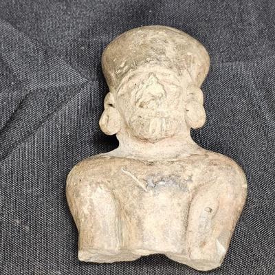 Sale Photo Thumbnail #153