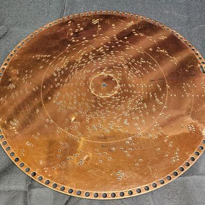 Sale Photo Thumbnail #131