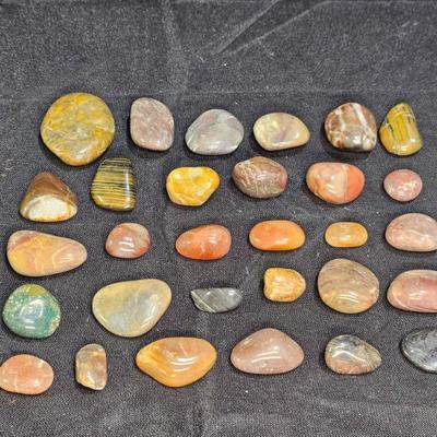 Sale Photo Thumbnail #241