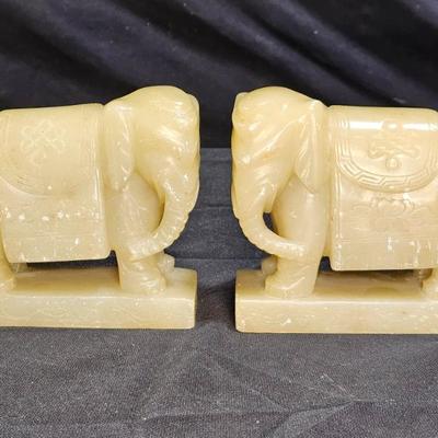 Sale Photo Thumbnail #244