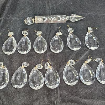 Sale Photo Thumbnail #260