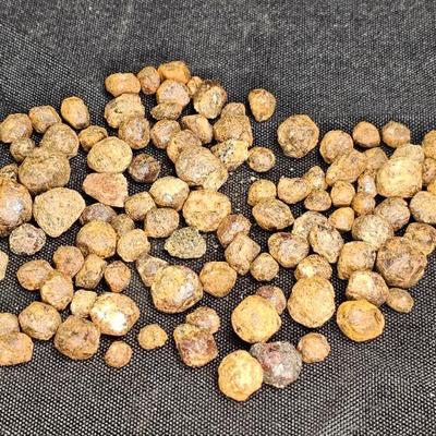 Sale Photo Thumbnail #155