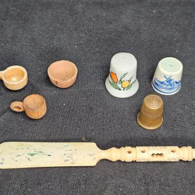 Sale Photo Thumbnail #150