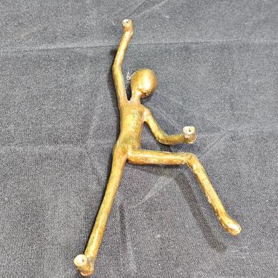 Sale Photo Thumbnail #224