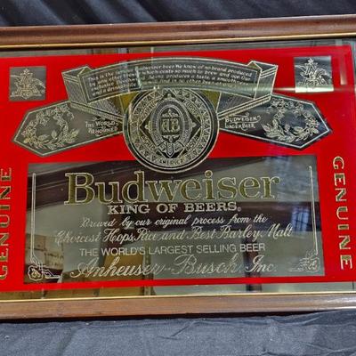 Sale Photo Thumbnail #271