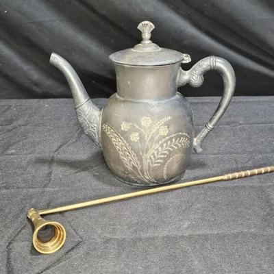 Sale Photo Thumbnail #211