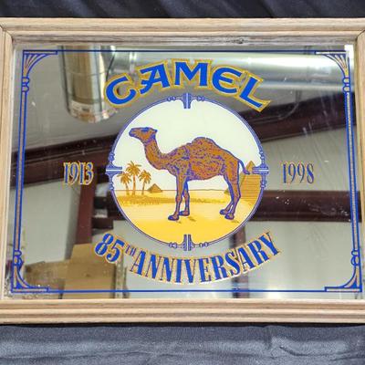 Sale Photo Thumbnail #272