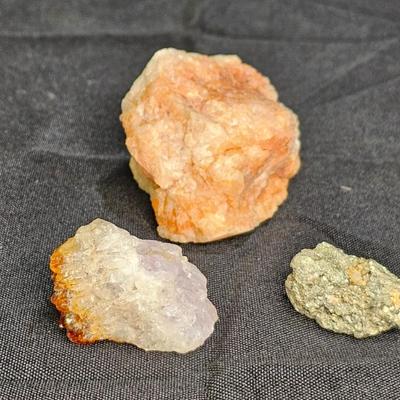 Sale Photo Thumbnail #123