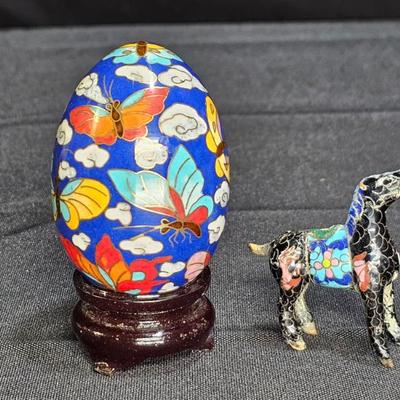 Sale Photo Thumbnail #202