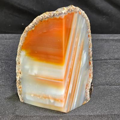 Sale Photo Thumbnail #245