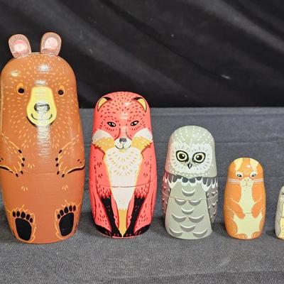 Sale Photo Thumbnail #200