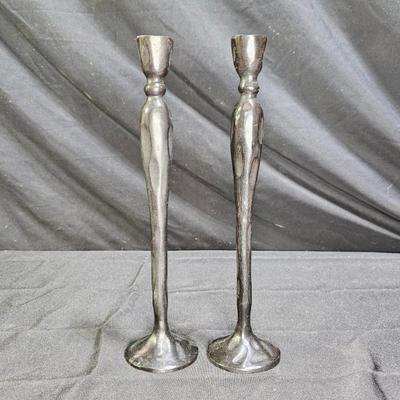 Sale Photo Thumbnail #141