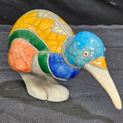 Sale Photo Thumbnail #231