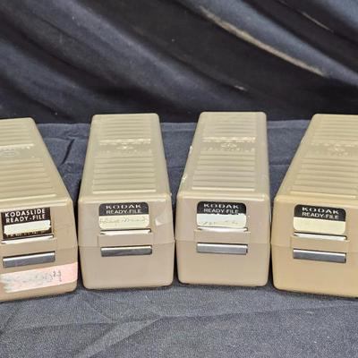 Sale Photo Thumbnail #284