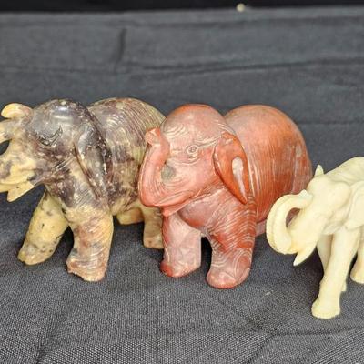 Sale Photo Thumbnail #250