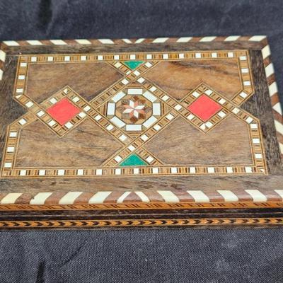 Sale Photo Thumbnail #101