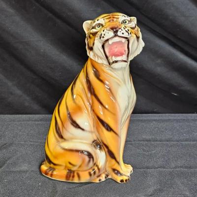 Sale Photo Thumbnail #112