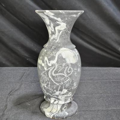 Sale Photo Thumbnail #201