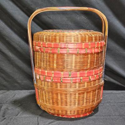 Sale Photo Thumbnail #283