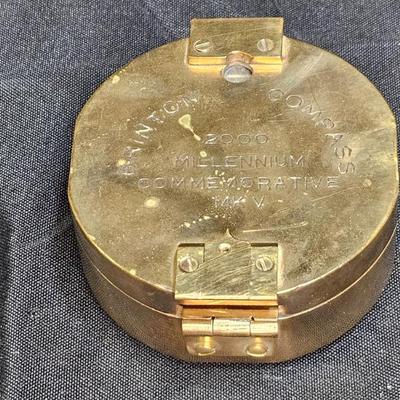 Sale Photo Thumbnail #227