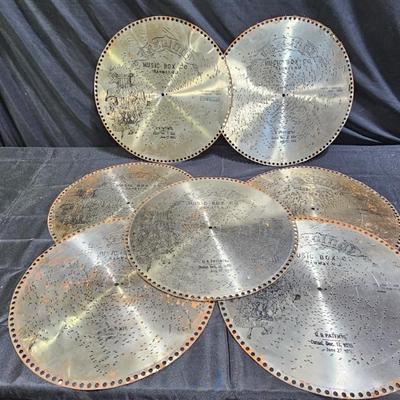 Sale Photo Thumbnail #134