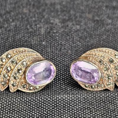 Sale Photo Thumbnail #158