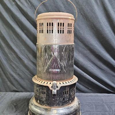 Sale Photo Thumbnail #268