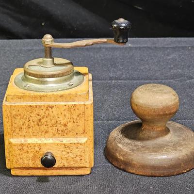 Sale Photo Thumbnail #177