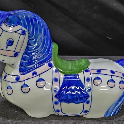 Sale Photo Thumbnail #198