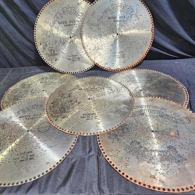 Sale Photo Thumbnail #135