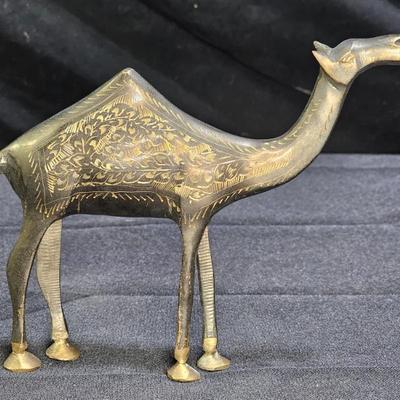 Sale Photo Thumbnail #190