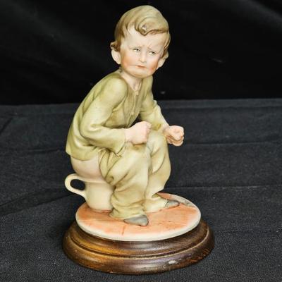 Sale Photo Thumbnail #143