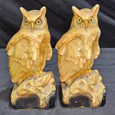 Sale Photo Thumbnail #145