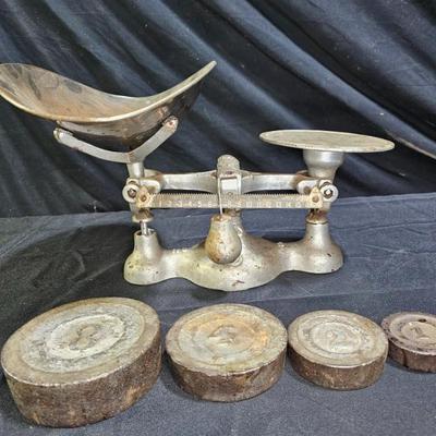 Sale Photo Thumbnail #273