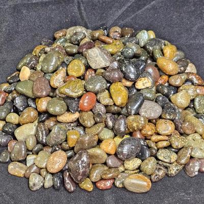 Sale Photo Thumbnail #243