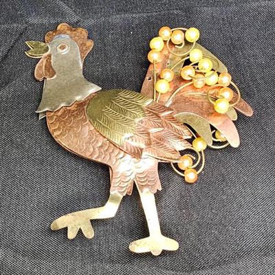 Sale Photo Thumbnail #188