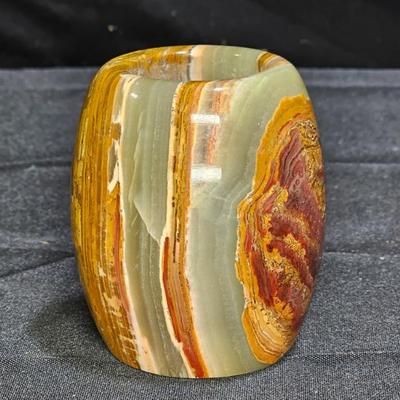 Sale Photo Thumbnail #144