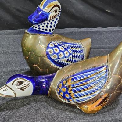 Sale Photo Thumbnail #235