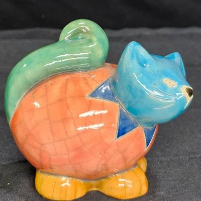 Sale Photo Thumbnail #234