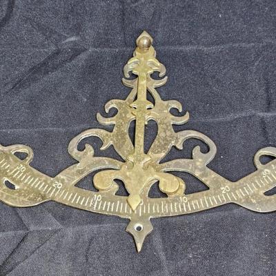 Sale Photo Thumbnail #169