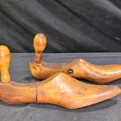 Sale Photo Thumbnail #183