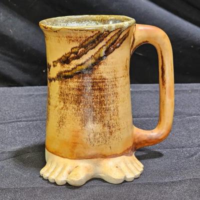 Sale Photo Thumbnail #176